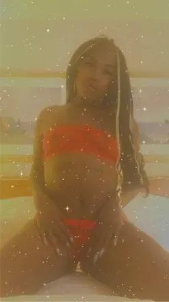 OnlyFans cuenta naughttynenee avatar 1