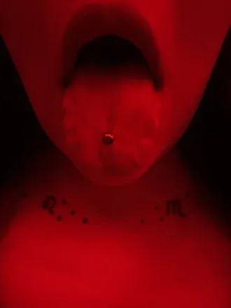 OnlyFans cuenta jessicabrown22 avatar 1