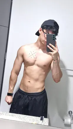 OnlyFans cuenta tatan04k avatar 1