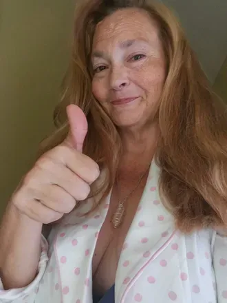 OnlyFans of gilfcentral