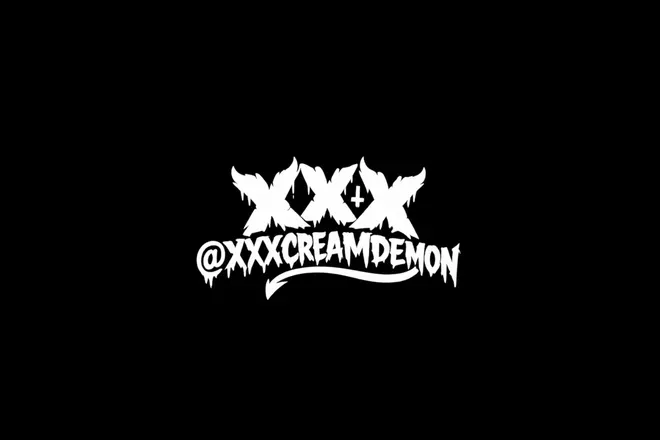 OnlyFans cuenta iamcreamdemon avatar 1
