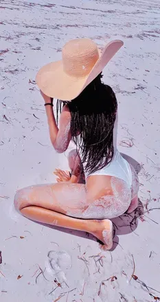 OnlyFans account  u91219510 avatar 1