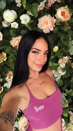 OnlyFans of natanatachaxxx