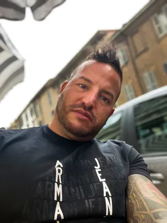 OnlyFans cuenta bek_iron_47 avatar 1