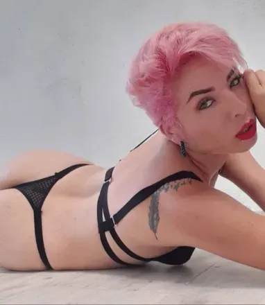 OnlyFans cuenta sweet_madness avatar 1