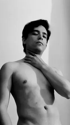 OnlyFans cuenta proinifloga avatar 1