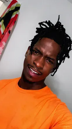 OnlyFans account  xxhaitiangemini5 avatar 1