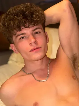 OnlyFans of silasbrooksxxx