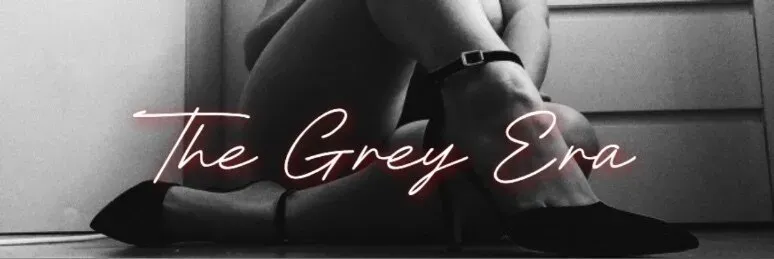 OnlyFans cuenta the_greyera header 2