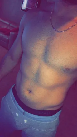 OnlyFans cuenta samaustin2525 header 2