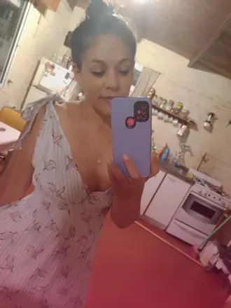 OnlyFans cuenta u226575622 avatar 1