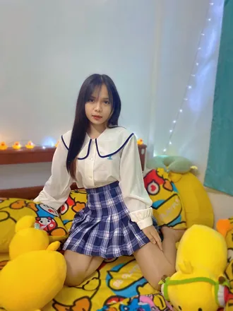OnlyFans cuenta nnkaon8899 header 2