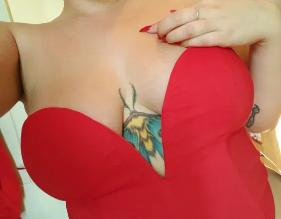 OnlyFans cuenta milkiss_x avatar 1