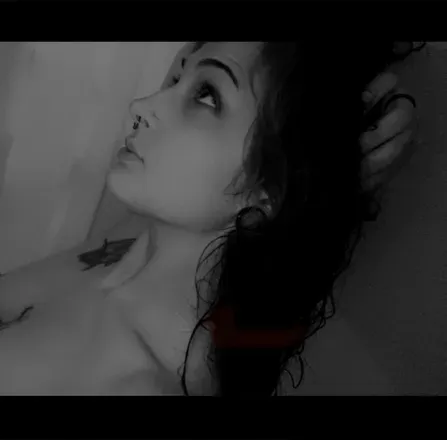 OnlyFans account  naughty.nicholee avatar 1