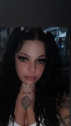 OnlyFans cuenta exotiicsav avatar 1