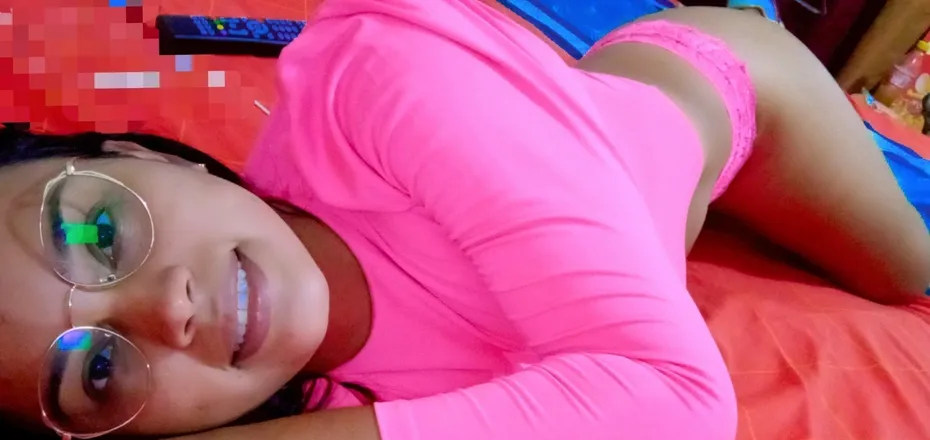 OnlyFans account  fernanda615 header 2