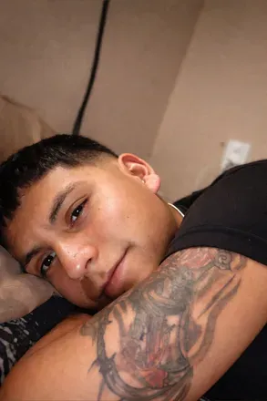 OnlyFans cuenta jaramillo090 avatar 1