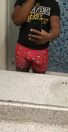 OnlyFans cuenta mrdeepstroke832 header 1