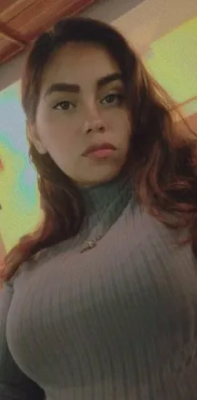 OnlyFans cuenta candy30rabbit header 2