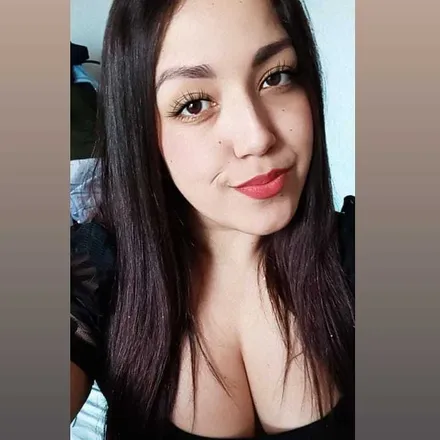 OnlyFans cuenta u107819625 header 2