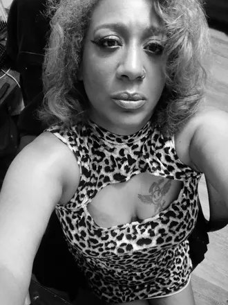OnlyFans cuenta ladymidnite header 2
