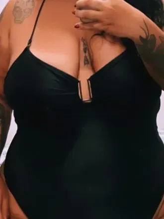 OnlyFans account  francycookie avatar 1