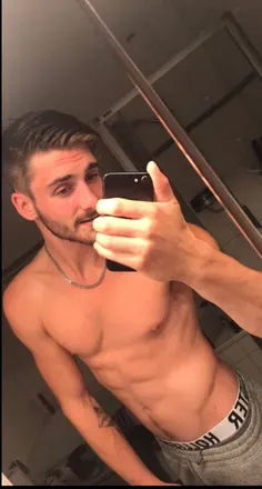 OnlyFans cuenta leonardo6.9 avatar 1