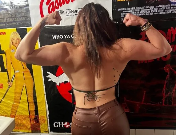 OnlyFans cuenta frankiefuckitup header 2