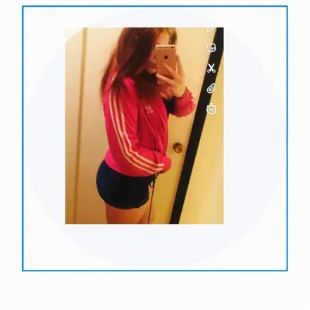 OnlyFans cuenta queen.biiitch avatar 1