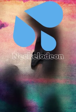 OnlyFans cuenta neckelodeon header 1