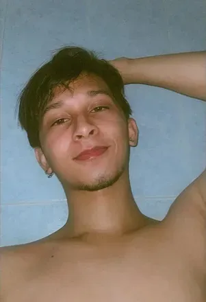 OnlyFans cuenta gabferros avatar 1