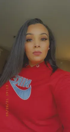 OnlyFans account  bashdabaddie avatar 1
