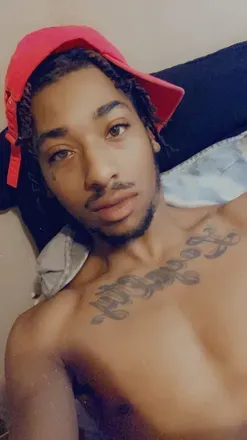 OnlyFans cuenta jaymurphy90baby avatar 1