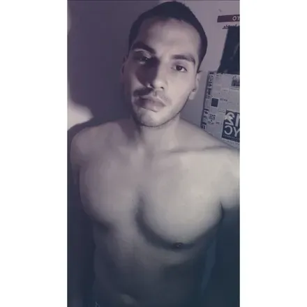 OnlyFans cuenta jgavilang avatar 1