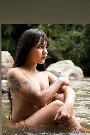 OnlyFans cuenta nicolemuriel avatar 1