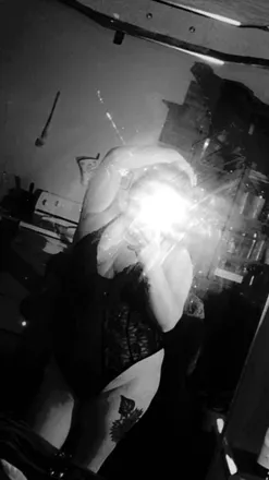 OnlyFans cuenta u25578281 avatar 1