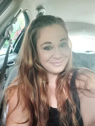 OnlyFans account  fabash header 2