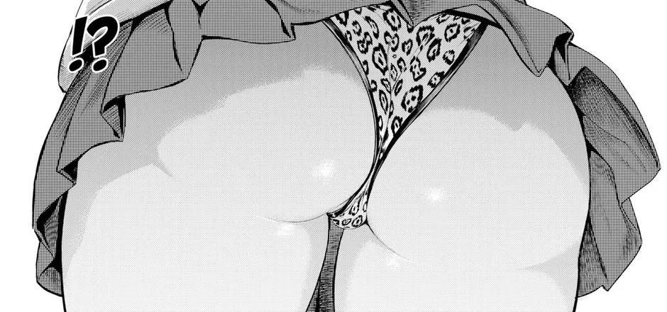 OnlyFans cuenta missmelodymoon header 2