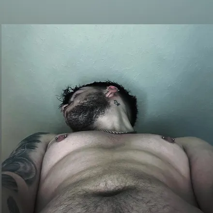 OnlyFans cuenta d_hxrrxs2002 header 2