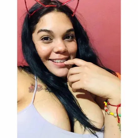 OnlyFans cuenta pser420 avatar 1