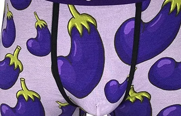 OnlyFans cuenta boogiebriefs avatar 1