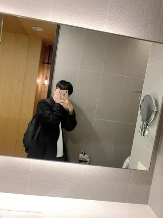 OnlyFans account  u10742457 header 2