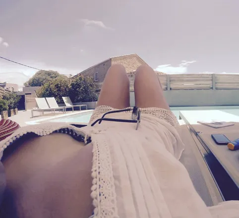 OnlyFans cuenta vforveronique header 2