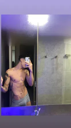 OnlyFans cuenta yenstar1 avatar 1