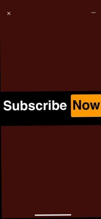 OnlyFans cuenta yfnboogie header 2