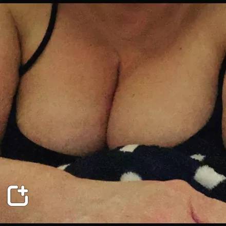 OnlyFans cuenta candygirl_mmm header 2
