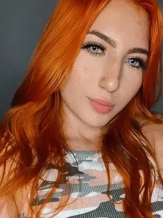 OnlyFans cuenta babyy-boo avatar 1