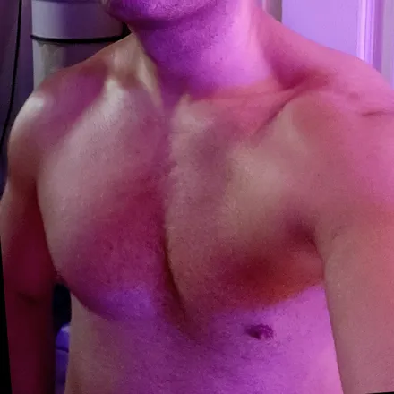 OnlyFans cuenta jet-que header 2
