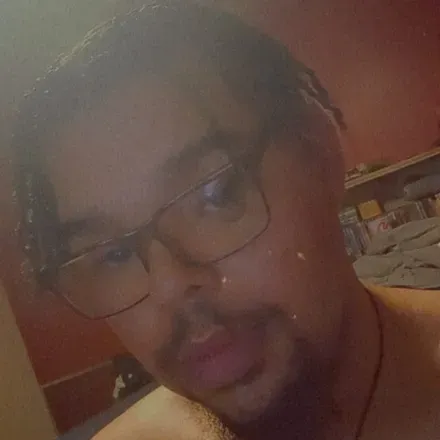OnlyFans cuenta bdubsw avatar 1