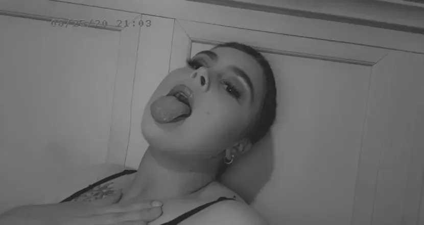 OnlyFans cuenta u193011379 avatar 1